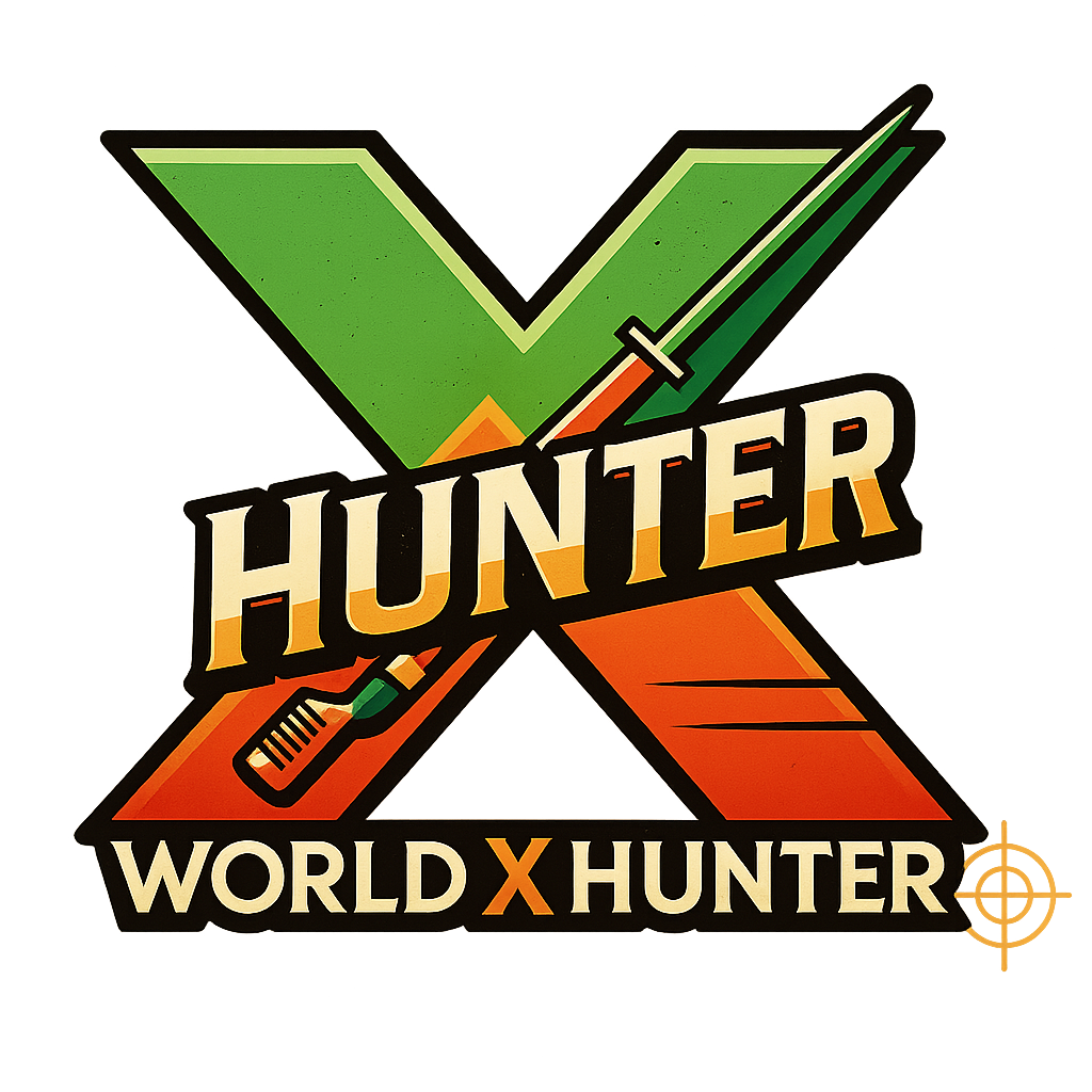 WXH