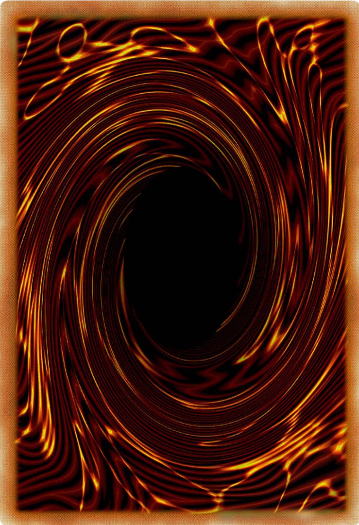 Evolução/Digivolução